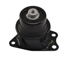 Bearing, Engine KAVO PARTS EEM-2132 for Honda Jazz III