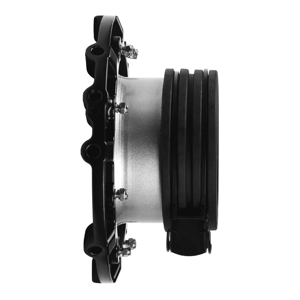 Profoto RFi Speedring for Profoto Flash Heads - Image 2 of 3