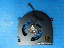 MacBook Pro 13" A1278 2011 MC700LL/A OEM CPU Cooling Fan 922-8620