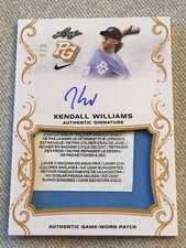Ebay Item For Sale