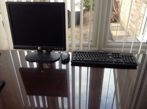 altec lansing lucasfilm thx