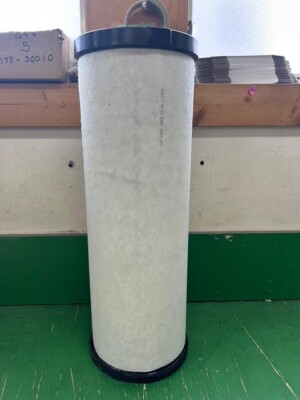 Luber-Finer LAF6999 Air Filter New