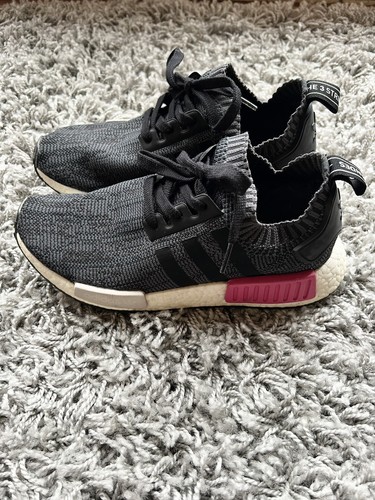 nmd womens size 8