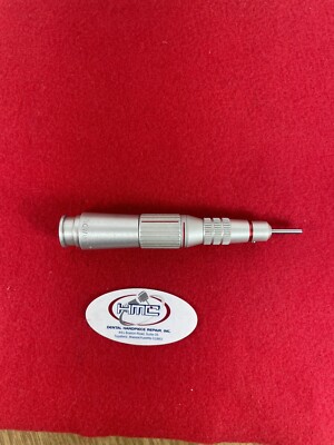 MIDWEST 1st Gen Redline Twist Nose Cone Straight Attachment | eBay