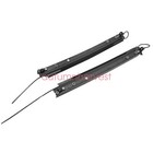Panoramic Sunroof Replacement Tracks For 2015-24 Mercedes C205 Coupe, CLE Coupe