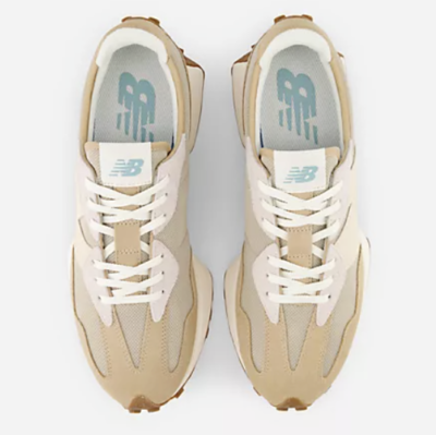 けんさま専用 4本目 s-l400.jpg