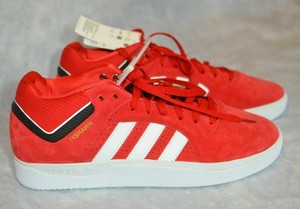 adidas tyshawn pro