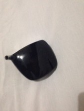 DRIVER HEAD 9.5 . TIP 335
