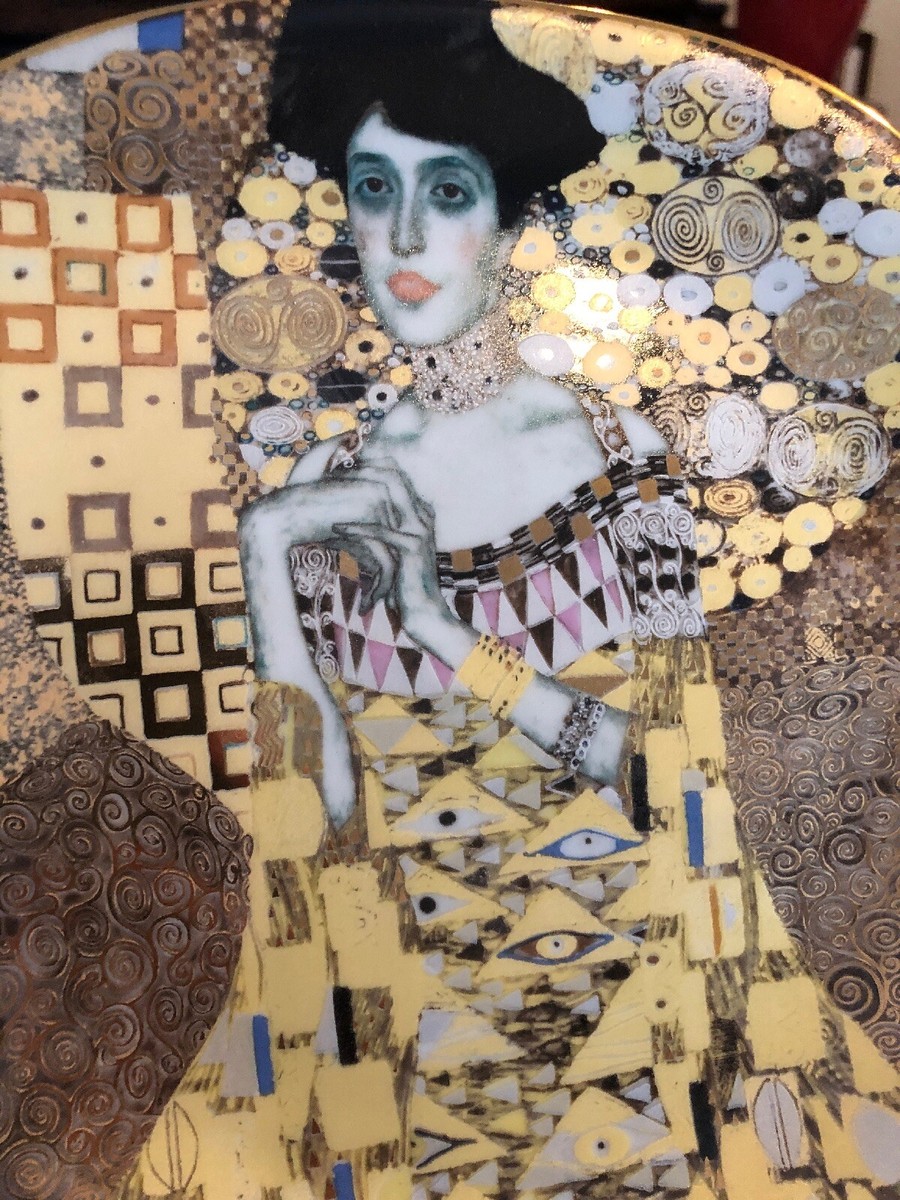 ののの Cabelas Redhead Long Sleeve Henley Shirts Bass thermal shirts sales