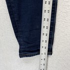 Foto 4 di 12
