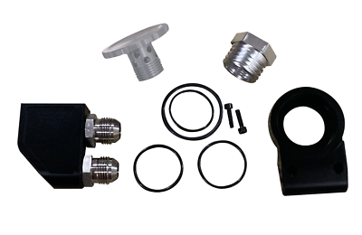 DIIV キャップ シューゲイザー オルタナ captured tracks Carbon Smith 19-24 Kawasaki ZX10R Velocity Stacks | HHR Performance