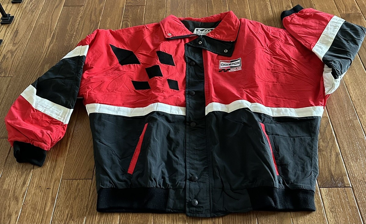 極美品80s∼\