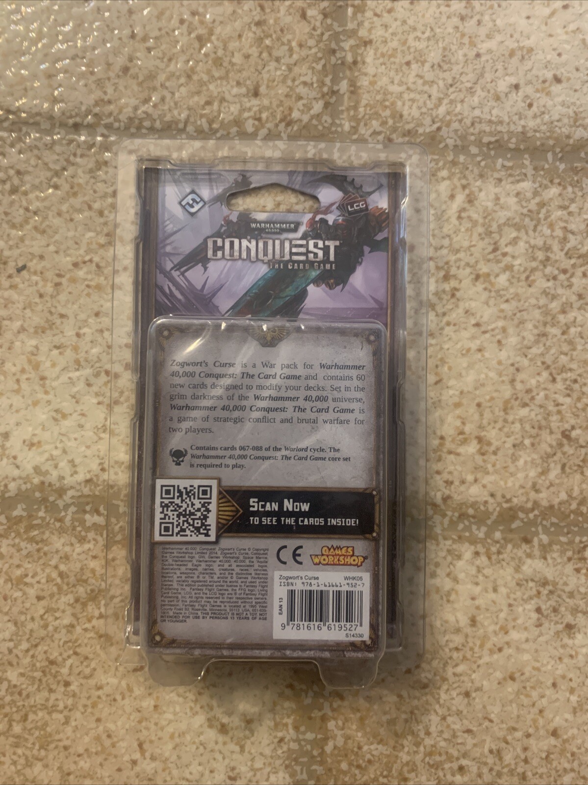 Picture 2 of 2