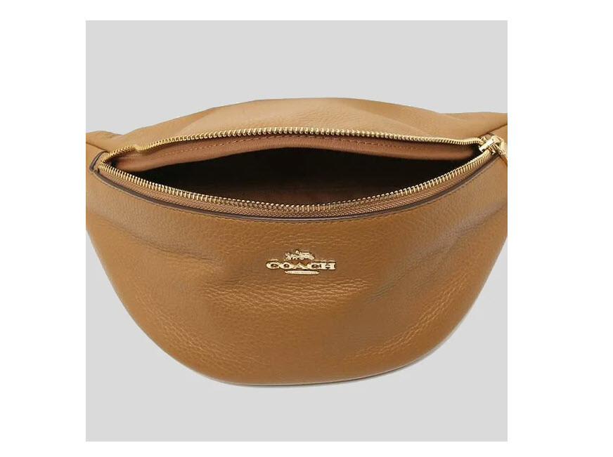rothy bucket bolsa
