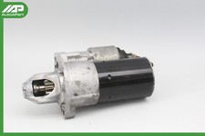 ✅ 07-13 Mercedes W204 C300 CL550 S550 CLS550 Engine Motor Starter 0061516001 OEM