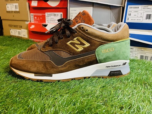 New Balance 1500 Coastal Cuisine \