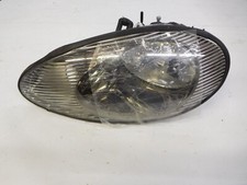 Nos Ford Taurus Left Oem Headlight Assembly 1996 1997 1998 New Old Stock Nos Ford Taurus Left Oem Headlight Assembly 1996 1997 1998 New Old Stock