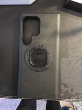 Quadlock Samsung Galaxy S24 Ultra Mag Case