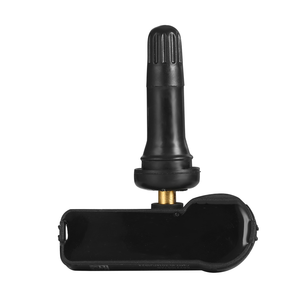 Set Of 5 OEM 56029398AB Tire Pressure Sensor TPMS For Dodge Chrysler