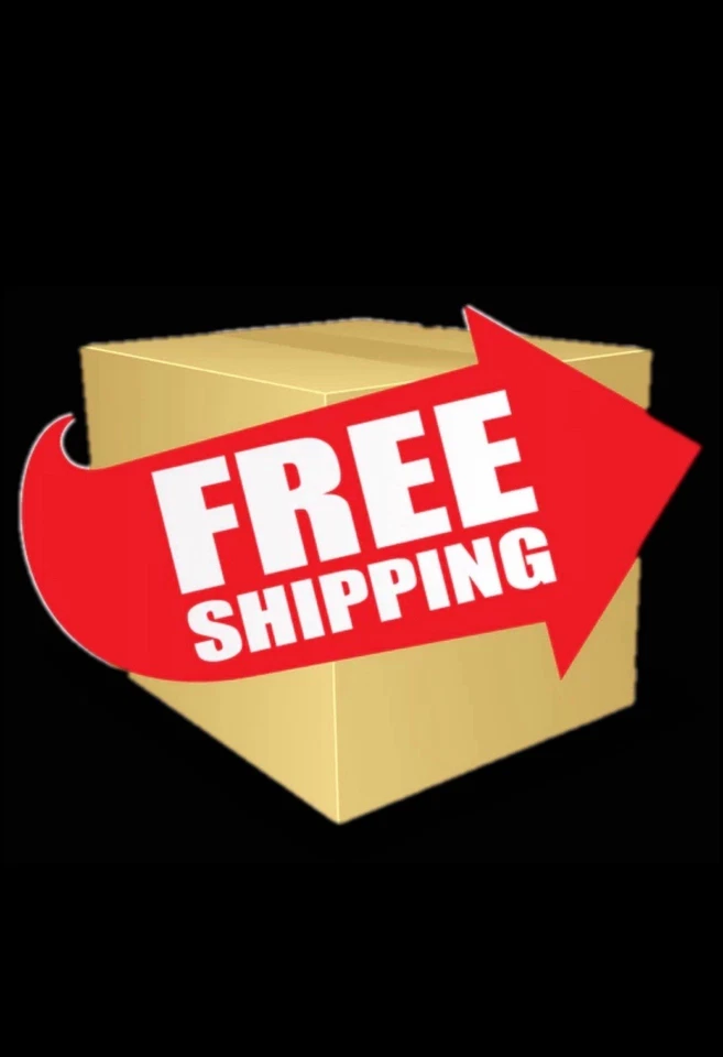 Color de cabello permanente Framesi FramColor 2001 2 oz Foto 3 de 4