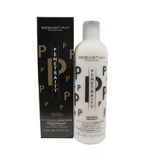 Sebastian Penetraitt  Conditioner 10.2oz 