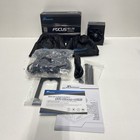 Seasonic FOCUS-SPX-750 Netzteil