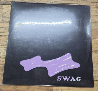 Justin Bieber - SWAG (Target Exclusive, PURPLE Vinyl) | eBay