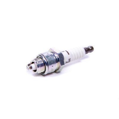 NGK Ngk V-Power Plugs 3332- XR5