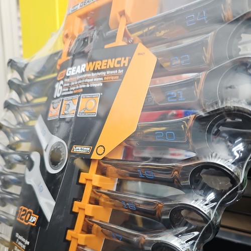 GearWrench 86427 - Bild 2 von 5