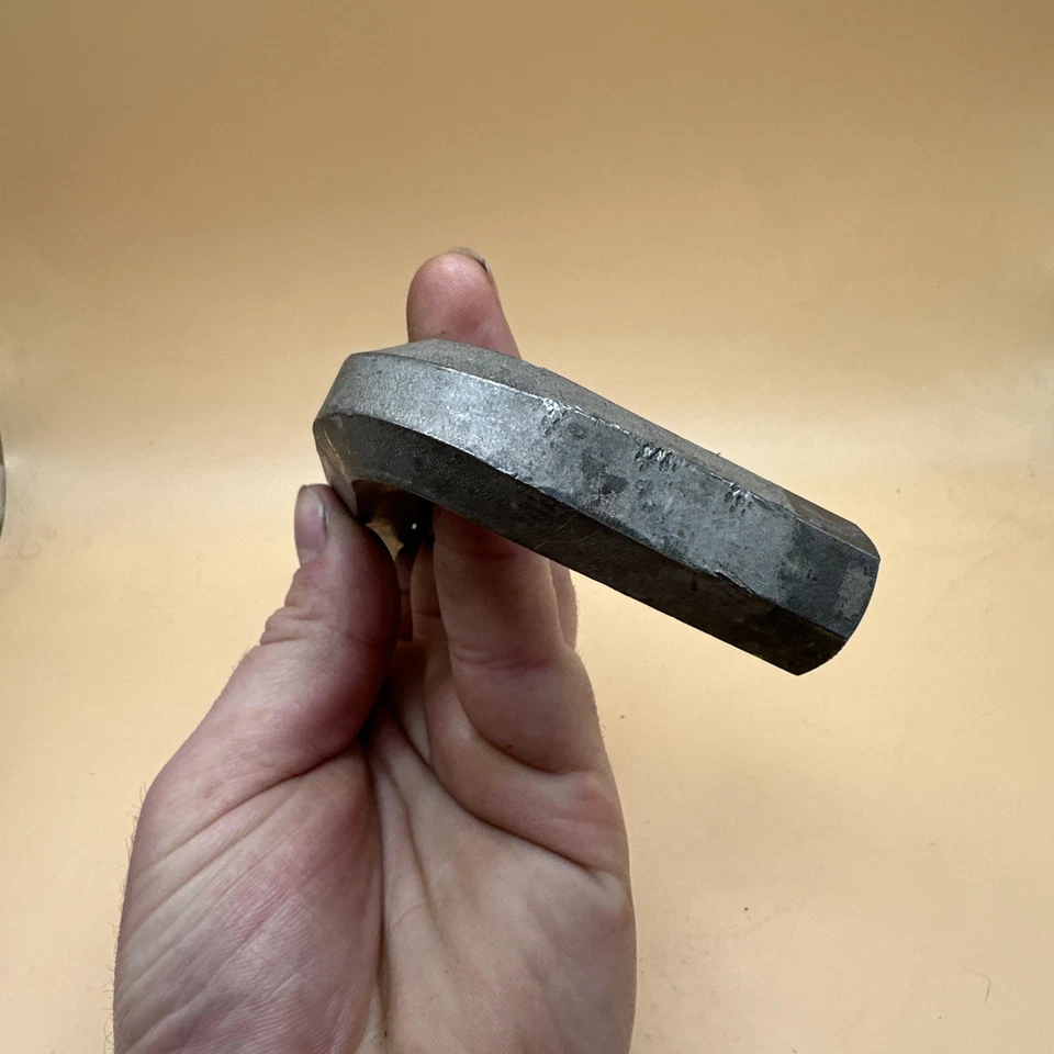 Vintage Snap On 3/4” L Shape Allen Key - Image 3 of 4