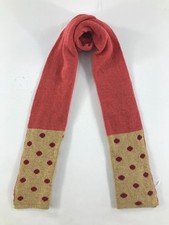 Vintage Ships Scarf Muffler