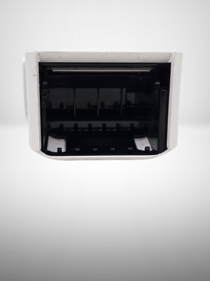 Square Terminal - Credit Card Reader SPD2-01 Payment Processor POS