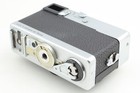 Foto 14 di 22