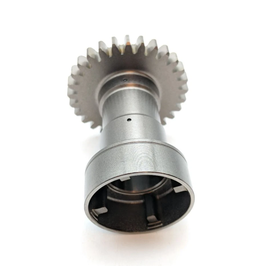 Kawasaki ZZR1200 2003-2005 NUEVO EQUIPO ORIGINAL 16085-0001 Foto 3 de 3