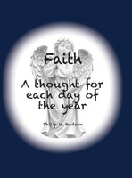 Philip M Hudson | Faith | Buch | Englisch (2019) | Gebunden | Philip M Hudson