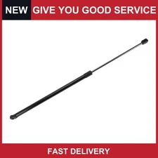 Front Hood Lift Supports Struts for Buick Enclave Sport