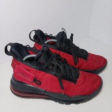 25+ Jordan Proto Max 720 Gym Red for sale | Updated Oct 2026
