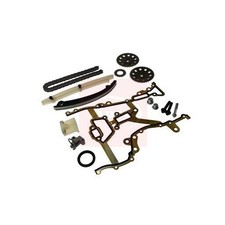 Kit de distribution Suzuki WAGON R+