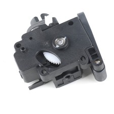 Wire Feed Mechanism New Version F Accessories for Flashforge AD5X 3D Printer