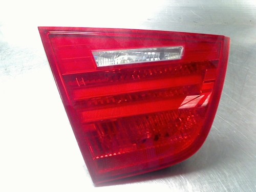 RÜCKLICHT LINKS REAR LIGHT LEFT BMW 3 serie Touring (E91) 2009