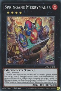 2000 yugioh cards for sale Amazon.com: YU-GI-OH! 200 Mixed Trading Card Lot (150 Commons, 50 Rares, No  Duplicates, Holos Included, Near Mint) : Toys & Games main image 0
