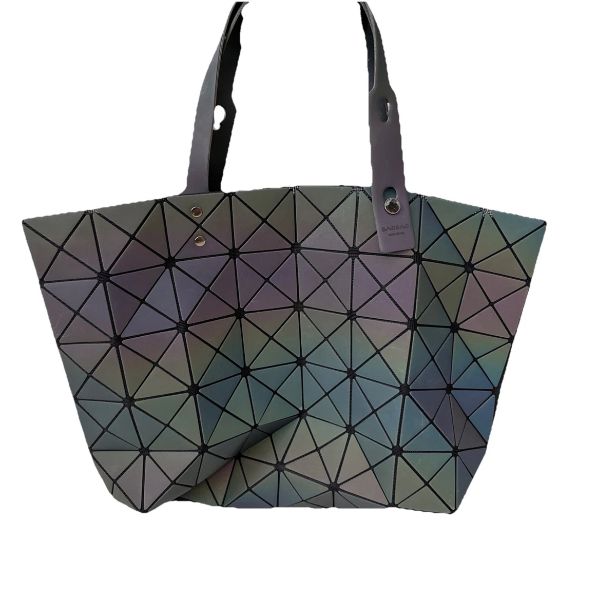 ISSEY MIYAKE Bao Bao Bags & Handbags for Women for sale - eBay