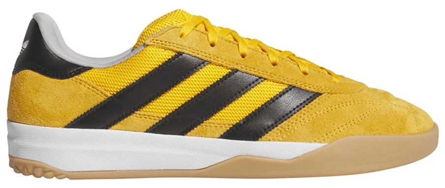 【最終値下げ】 copa 25+ adidas Copa Sneakers for Men for sale | Updated Oct 2026