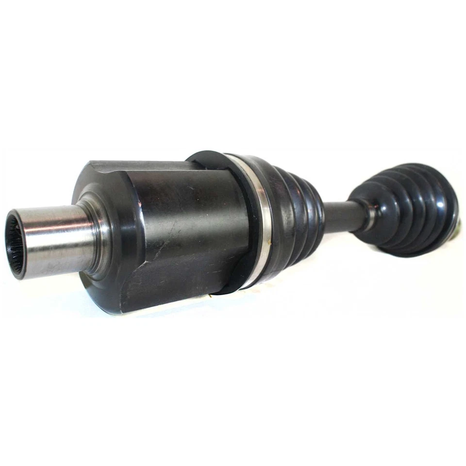 Kit suspensión delantera lado conductor y pasajero para Le Sabre izquierda derecha Bonneville Foto 4 de 4