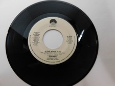 Dokken 7