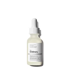 Ordinary Hyaluronic Acid 2% + B5 (with Ceramides), Multi-Depth Hydration Serum