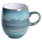 Denby-Langley Azure Coast Mug 6128400