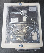 Crestron UC-BRKT-100-SD-ASSY UC Engine Assembly with UC-ENGINE, HD-CONV-USB-200