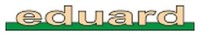 Eduard Accessories SS714 - 1:72 Su-35S For Great Wall Hobby - Neu