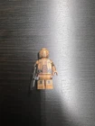 Custom Lego Star Wars Knights Of The Old Republic HK-47 Minifigure